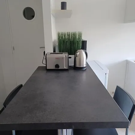 à Avec Piscine *